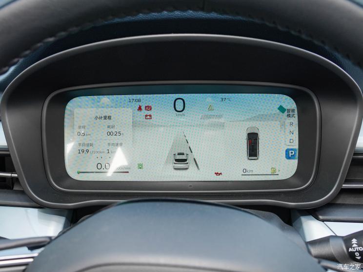 吉利汽车 嘉际 2023款 嘉际L 1.5TD DCT尊贵型 吉利汽车 嘉际 2023款 嘉际L 1.5TD DCT尊贵型