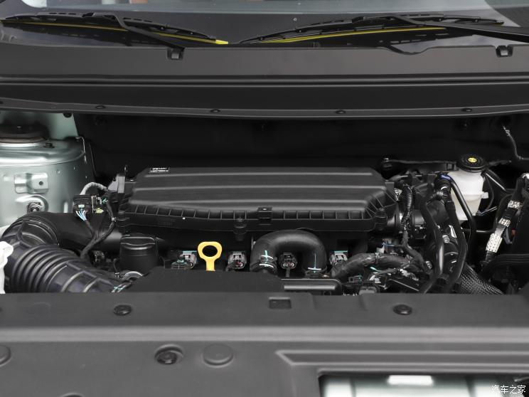 东风风行 风行T5 2022款 马赫版 1.5T DCT激擎款 东风风行 风行T5 2022款 马赫版 1.5T DCT激擎款