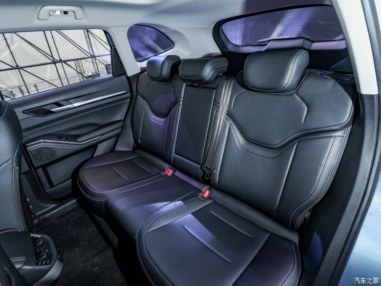 长城汽车 哈弗H6新能源 2022款 DHT-PHEV 110KM 长城汽车 哈弗H6新能源 2022款 DHT-PHEV 110KM