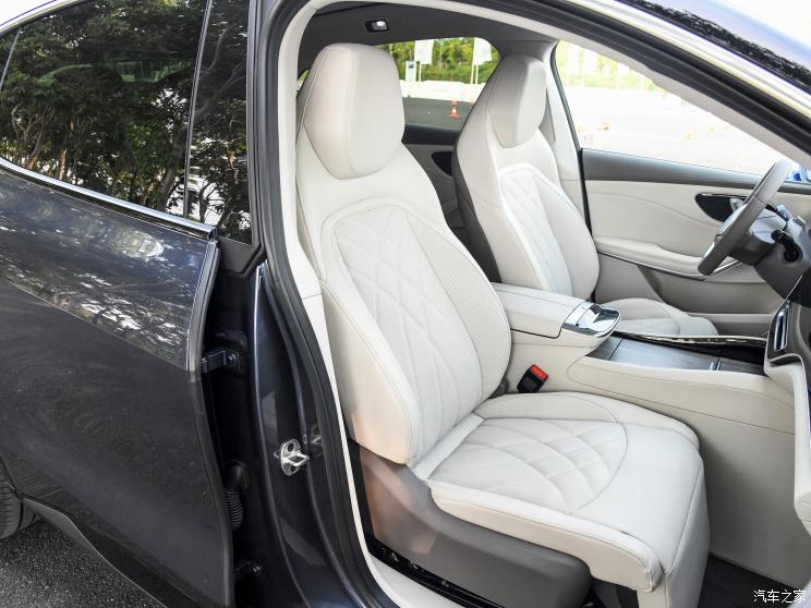 飞凡汽车 飞凡R7 2022款 激光雷达版 飞凡汽车 飞凡R7 2022款 激光雷达版