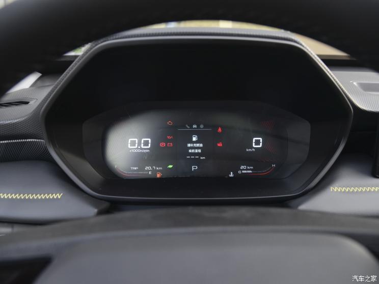 上汽通用五菱 五菱星驰 2022款 1.5T CVT基本型 上汽通用五菱 五菱星驰 2022款 1.5T CVT基本型