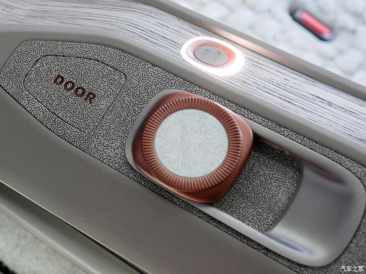 大众(进口) GEN.TRAVEL 2023款 Concept 大众(进口) GEN.TRAVEL 2023款 Concept