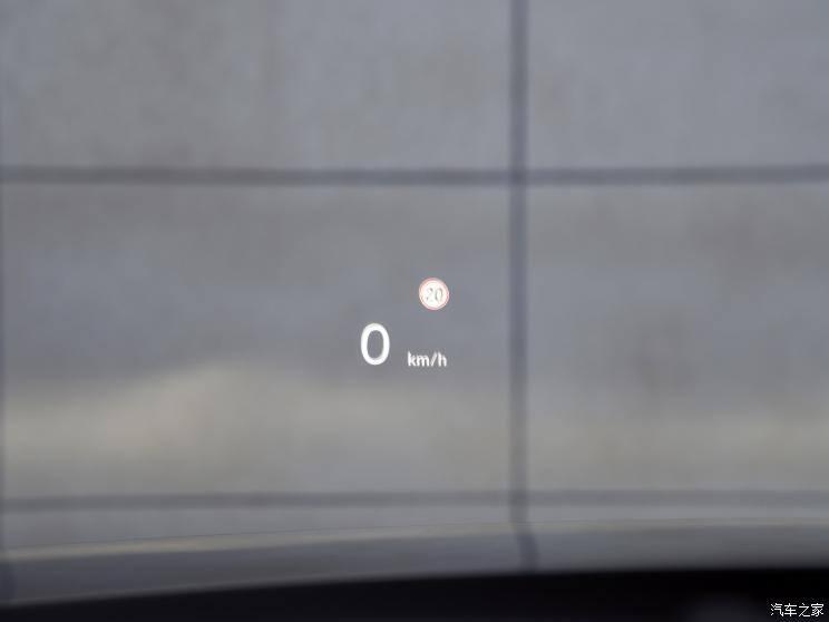 东风本田 本田CR-V 2023款 240TURBO 两驱 7座 东风本田 本田CR-V 2023款 240TURBO 两驱 7座