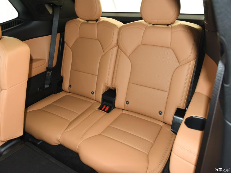 领克 领克09新能源 2023款 2.0TD EM-P 远航版PM 七座 领克 领克09新能源 2023款 2.0TD EM-P 远航版PM 七座