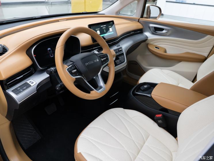 联合改装 iMAX8全家版 2023款 2.0T 全家关爱版 联合改装 iMAX8全家版 2023款 2.0T 全家关爱版