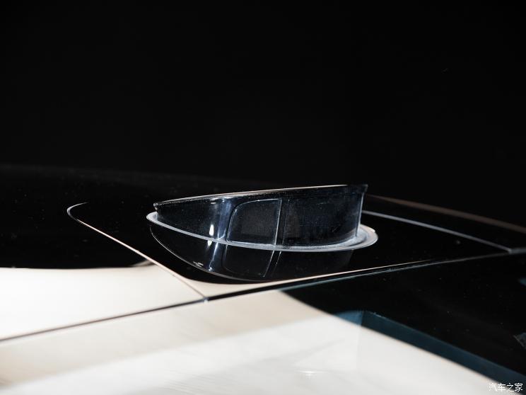 路特斯 ELETRE 2023款 R+ 路特斯 ELETRE 2023款 R+