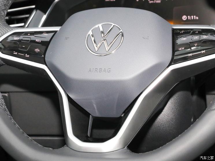 一汽-大众 迈腾 2022款 330TSI DSG领先型 一汽-大众 迈腾 2022款 330TSI DSG领先型