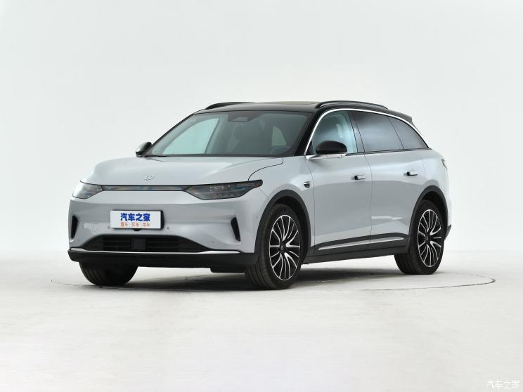 零跑汽车 零跑C11 2021款 尊享版 零跑汽车 零跑C11 2021款 尊享版