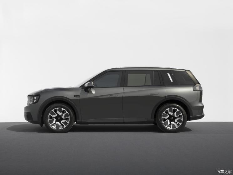 牛创新能源 自游家NV 2022款 纯电版 牛创新能源 自游家NV 2022款 纯电版