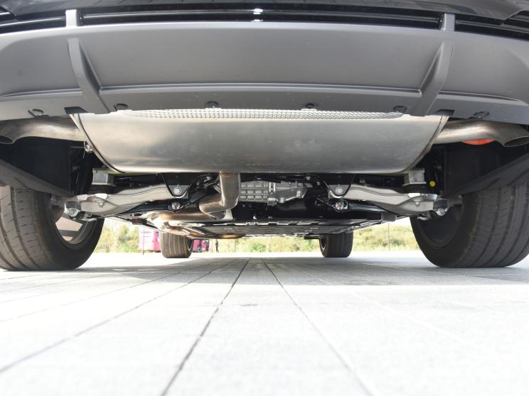 领克 领克09新能源 2023款 2.0TD EM-P 远航版PM 七座 领克 领克09新能源 2023款 2.0TD EM-P 远航版PM 七座