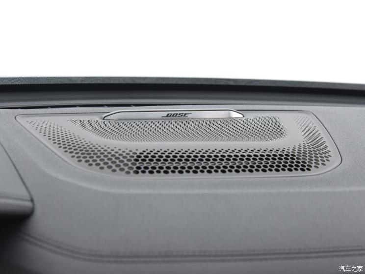 领克 领克09新能源 2023款 2.0TD EM-P 远航版PM 七座 领克 领克09新能源 2023款 2.0TD EM-P 远航版PM 七座