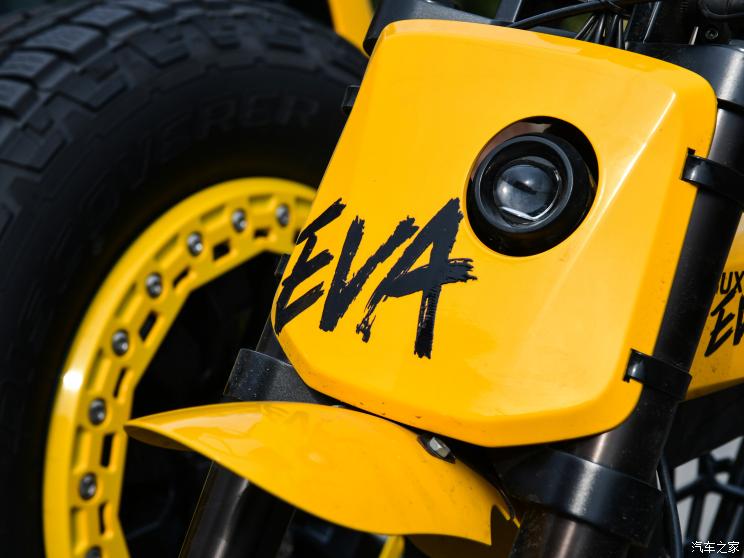 长城汽车 坦克300 2022款 2.0T 边境限定版 长城汽车 坦克300 2022款 2.0T 边境限定版