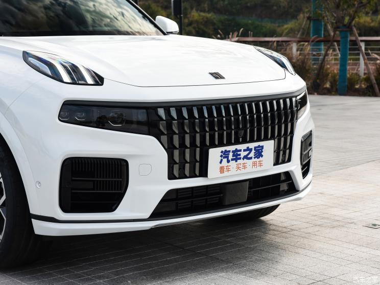 领克 领克09新能源 2023款 2.0TD EM-P 远航版PM 七座 领克 领克09新能源 2023款 2.0TD EM-P 远航版PM 七座