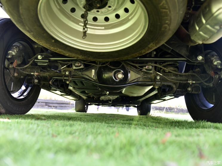 长安汽车 长安览拓者 2022款 试装车 长安汽车 长安览拓者 2022款 试装车