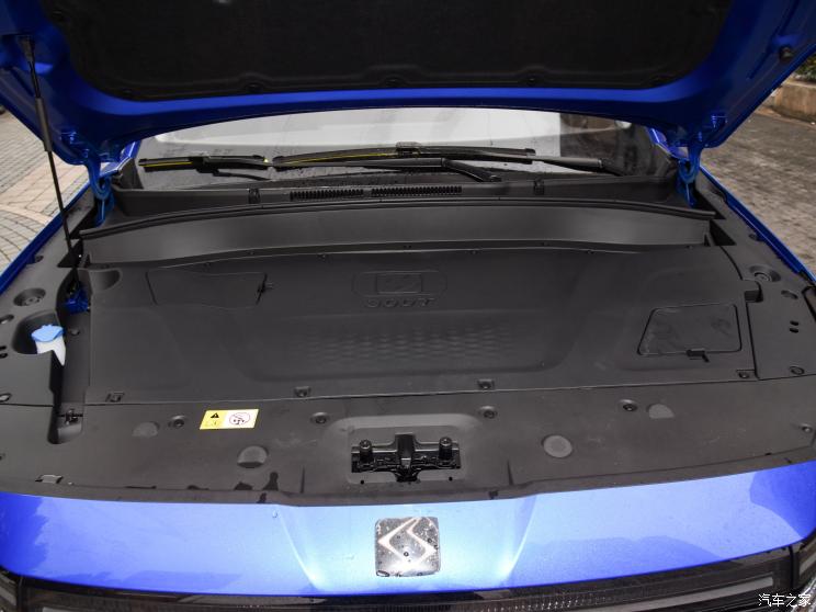 江汽集团 思皓X8 PLUS 2022款 1.5TGDI DCT智家版 7座 江汽集团 思皓X8 PLUS 2022款 1.5TGDI DCT智家版 7座