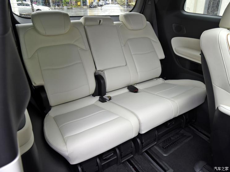 广汽乘用车 传祺M8 2023款 宗师系列 400T 自动旗舰 广汽乘用车 传祺M8 2023款 宗师系列 400T 自动旗舰