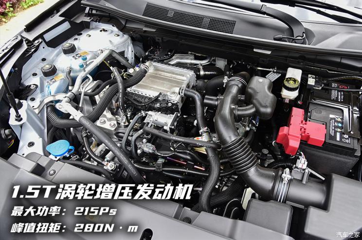 广汽三菱 欧蓝德 2022款 1.5T CVT四驱高配版 7座 广汽三菱 欧蓝德 2022款 1.5T CVT四驱高配版 7座