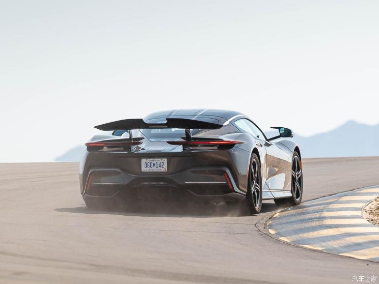 宾尼法利纳 Battista 2022款 美国版 宾尼法利纳 Battista 2022款 美国版