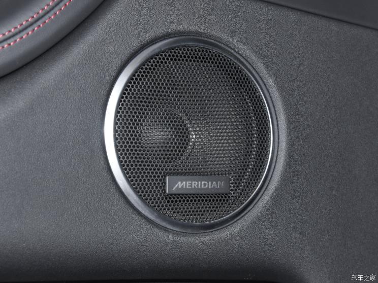 奇瑞捷豹路虎 发现运动版 2022款 改款 249PS R-Dynamic HSE 豪华定制版 7座 奇瑞捷豹路虎 发现运动版 2022款 改款 249PS R-Dynamic HSE 豪华定制版 7座