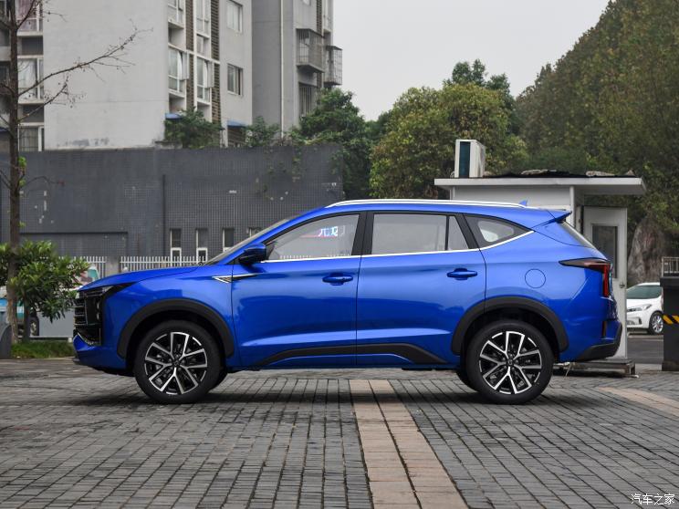 江汽集团 思皓X8 PLUS 2022款 1.5TGDI DCT智家版 7座 江汽集团 思皓X8 PLUS 2022款 1.5TGDI DCT智家版 7座