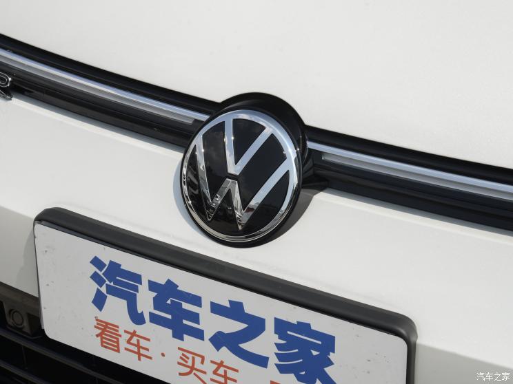 一汽-大众 高尔夫 2023款 280TSI DSG R-Line Lite 一汽-大众 高尔夫 2023款 280TSI DSG R-Line Lite