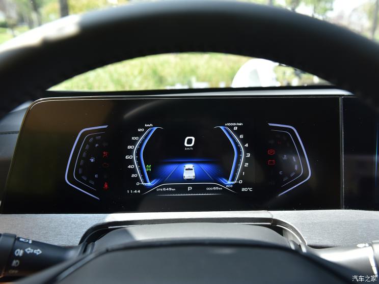 长安汽车 长安览拓者 2022款 试装车 长安汽车 长安览拓者 2022款 试装车