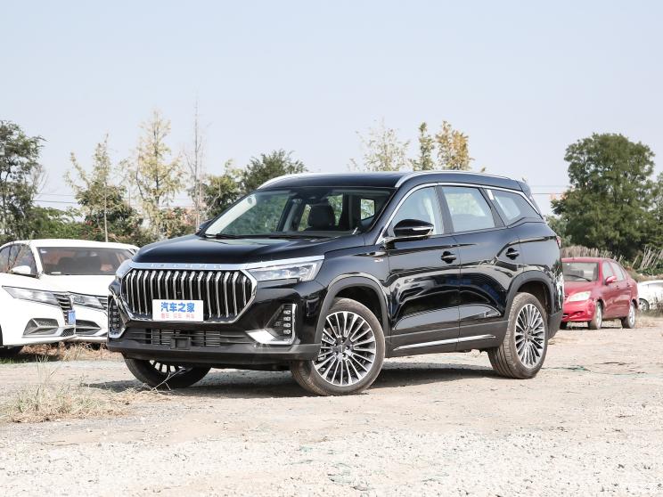 奇瑞汽车 捷途X90 2023款 子龙 2.0T DCT常胜版 5座 奇瑞汽车 捷途X90 2023款 子龙 2.0T DCT常胜版 5座