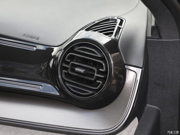 比亚迪 护卫舰07 2023款 DM-i 高配版 比亚迪 护卫舰07 2023款 DM-i 高配版