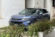 7座栽树，5座乘凉？全新皓影评测-鹏城车网