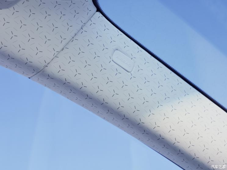 梅赛德斯-迈巴赫 迈巴赫S级 2023款 Haute Voiture 限量高定 梅赛德斯-迈巴赫 迈巴赫S级 2023款 Haute Voiture 限量高定