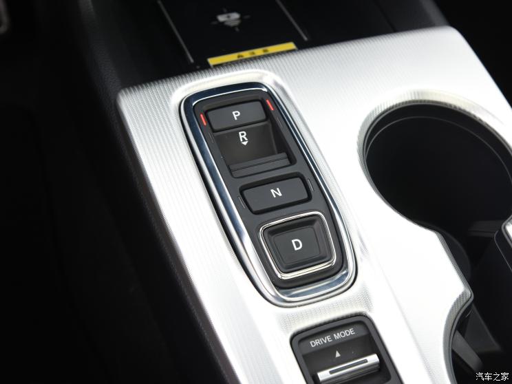 广汽本田 型格 2023款 2.0L e:HEV 高配版 广汽本田 型格 2023款 2.0L e:HEV 高配版