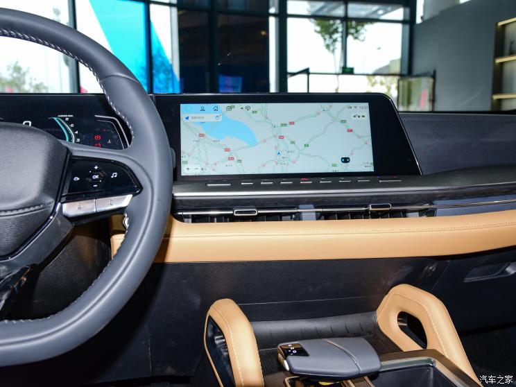 长安汽车 长安览拓者 2023款 2.0T自动两驱汽油领航型标箱 长安汽车 长安览拓者 2023款 2.0T自动两驱汽油领航型标箱