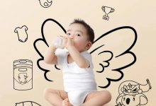 主打母婴出行 极狐旗下KAOLA品牌将发布-鹏城车网