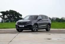 创维EV6仅达到C-NCAP“一星级”标准-鹏城车网