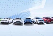 同比增30% 神龙汽车2022年销量12.7万辆-鹏城车网