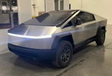 投资者：特斯拉2023年或实现190万交付-鹏城车网