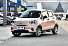 涨幅0.3-0.6万元 零跑T03/C11官方调价-鹏城车网
