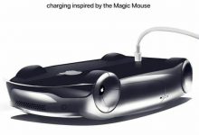 苹果Apple Car更多信息：约60万人民币-鹏城车网