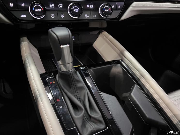 本田(进口) 雅阁(海外) 2023款 Hybrid Touring 美国版 本田(进口) 雅阁(海外) 2023款 Hybrid Touring 美国版