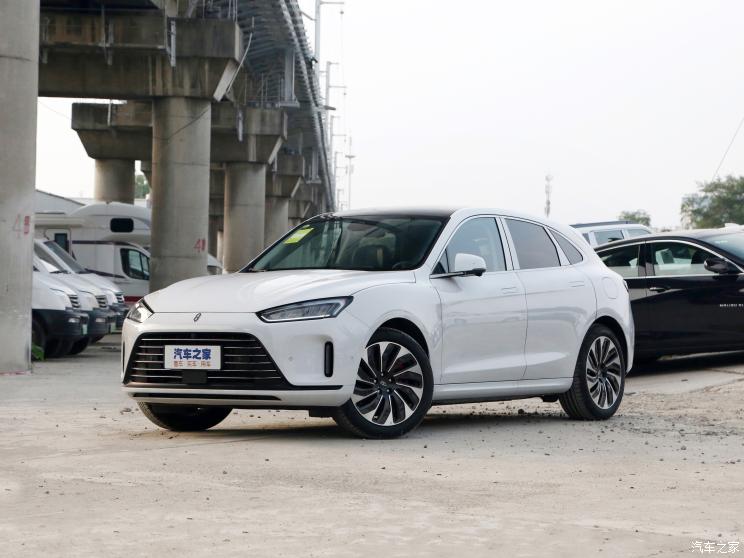 赛力斯汽车 问界M5 2022款 四驱至臻版 赛力斯汽车 问界M5 2022款 四驱至臻版