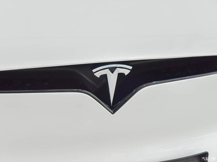 特斯拉(进口) Model X 2023款 三电机全轮驱动 Plaid版 特斯拉(进口) Model X 2023款 三电机全轮驱动 Plaid版