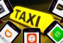 5.04亿单！网约车监管平台发布12月数据-鹏城车网