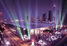 日内瓦车展：10月5日举办/2024将回归-鹏城车网