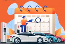 关乎购车/加油等 2023这些新政策要知道-鹏城车网