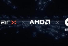 2023 CES：smart高性能沉浸式智能座舱-鹏城车网