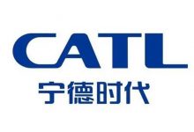 太强了 宁德时代预计2022年净利超291亿-鹏城车网