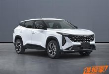 超10余款新车 吉利2023年新车计划曝光-鹏城车网