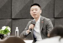 曝华为车BU重大人事调整：COO或被停职-鹏城车网
