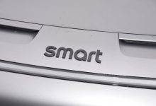 smart精灵#1车机内存等减配谣言做声明-鹏城车网