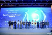 现代汽车灯塔创新计划在京举办成果展示-鹏城车网
